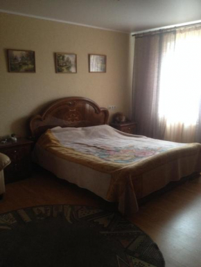Guest House in Kupavna, Staraja Kupawna, Staraja Kupawna